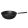  FISKARS Functional Form wok (28 cm) 