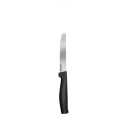  FISKARS HARD EDGE paradicsomszeletelő kés 12 cm