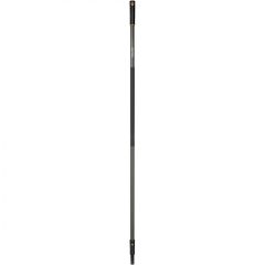 FISKARS Alumínium nyél, 156 cm, QuikFit