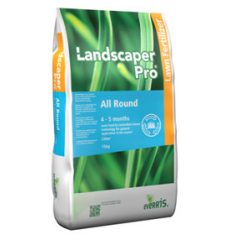  EVERRIS-ICL Landscaper Pro All Round (Gyepfenntartó, közepes hatástartamú) 5 kg