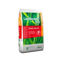 EVERRIS-ICL Landscaper Pro Shade Special, 15 kg