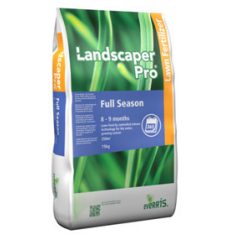   EVERRIS-ICL Landscaper Pro Full Season (Gyepfenntartó, hosszú hatástartamú) 15 kg