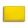  DICK Vágódeszka 26,5x35,5x1,8 cm, sárga 