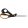 FISKARS AMPLIFY Olló nehéz vágáshoz (21 cm)