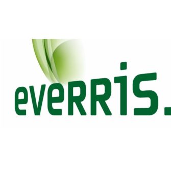 Everris-ICL (Scotts)